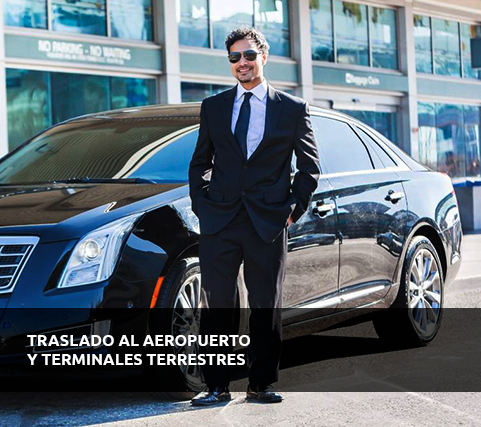 Img-TEP-aeropuertos-1