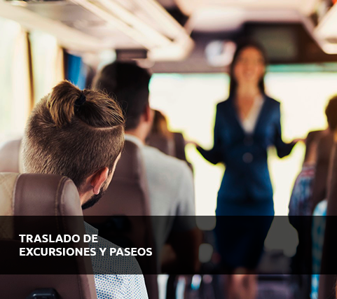 Img-TEP-excursiones-1