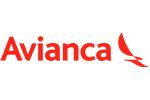 aviancalogo150x100