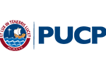pucplogo180x100