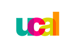 ucallogo150x100