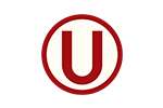 ulogo-mod150x100